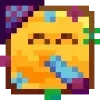 🎉
