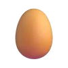 🥚