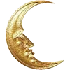 🌜