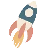 🚀
