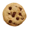 🍪