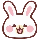 😝