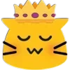 🤴