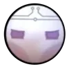 😠