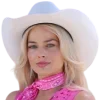 🤠