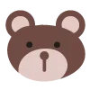 🧸