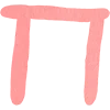 🔤