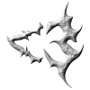 🩶