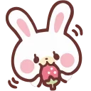 🍓