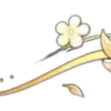 🌸