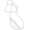 🥛