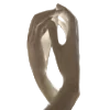 🤲