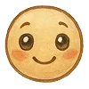 😊