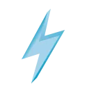 ⚡️