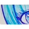 👀