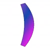 ✏️