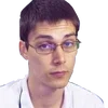 🤓