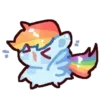 🌈