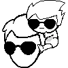 🕶