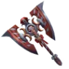💈