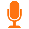🎙