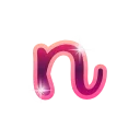 🔠