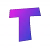✏️