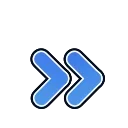 💬