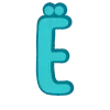 🙂