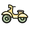 🛵