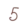 5️⃣