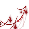 🌹