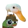 🔍