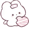 🍥