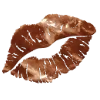 🥩