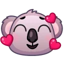 🥰