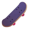 🛹