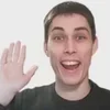 😀