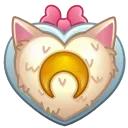 💖