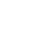 🗡️