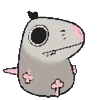 🐁