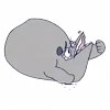 🐁