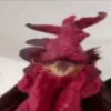 🐓