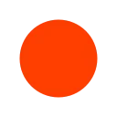 🔴