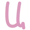 🫶