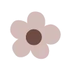 🌸
