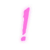 💜