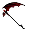 ✂️