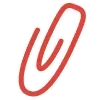 🫥
