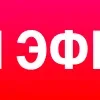 🔴